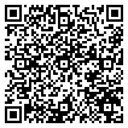 Povezava na oglas: Severne Mach1 7.8 QR koda za oglas: Severne Mach1 7.8