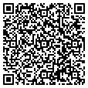 QR koda za oglas: Prodam otroški rešilni jopič