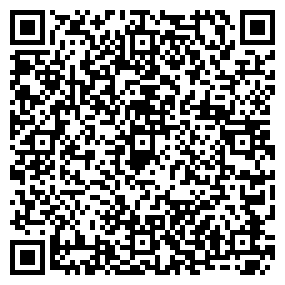 Povezava na oglas: Prodam razno windsurf opremo QR koda za oglas: Prodam razno windsurf opremo