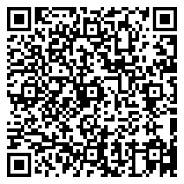 Povezava na oglas: Severne ledveni trapez QR koda za oglas: Severne ledveni trapez