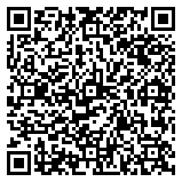 Povezava na oglas: Deska Fanatic Freewave 95 QR koda za oglas: Deska Fanatic Freewave 95
