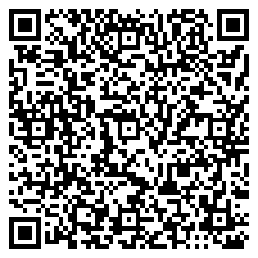 QR koda za oglas: Jambor Southsails 100% carbon 460