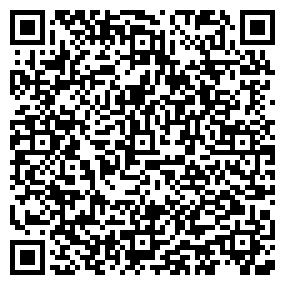 Povezava na oglas: DUOTONE SKY FREE 6,2 DST WING DESKA QR koda za oglas: DUOTONE SKY FREE 6,2 DST WING DESKA