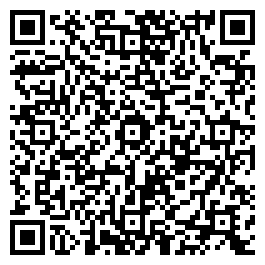 QR koda za oglas: FMX Racing deske 2026