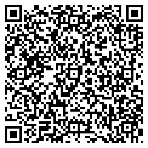 Povezava na oglas: NeilPryde RS:Slalom MK6 7,8 z jamborjem QR koda za oglas: NeilPryde RS:Slalom MK6 7,8 z jamborjem