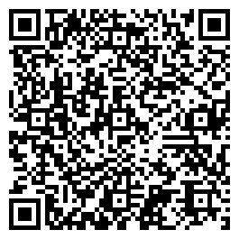QR koda za oglas: Sabfoil board  Torpedo 120l