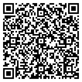 QR koda za oglas: HotSailsMaui 8.0