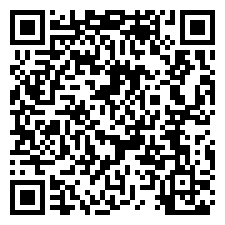 QR koda za oglas: lok