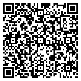 Povezava na oglas: Surf desko FLIKKA kupim QR koda za oglas: Surf desko FLIKKA kupim