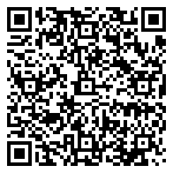 Povezava na oglas: Severne S1 4.7m QR koda za oglas: Severne S1 4.7m