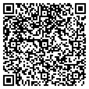 Povezava na oglas: Challenger 4 Pro – 5.2m2 QR koda za oglas: Challenger 4 Pro – 5.2m2