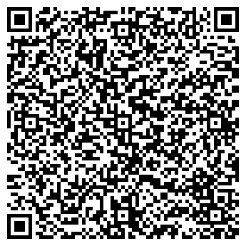 Povezava na oglas: GONG Veloce H V2 XL 1150 cm² – karbon, novo sprednje krilo, wing QR koda za oglas: GONG Veloce H V2 XL 1150 cm² – karbon, novo sprednje krilo, wing