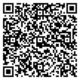 QR koda za oglas: Unifiber ROOKIE 160l