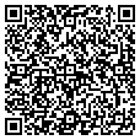 QR koda za oglas: Lok za jadranje na deski AERON SV 26