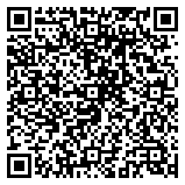 Povezava na oglas: Duotone JAG sls 128 QR koda za oglas: Duotone JAG sls 128