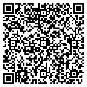 Povezava na oglas: iQ carbon mast – kao nov QR koda za oglas: iQ carbon mast – kao nov