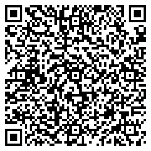 QR koda za oglas: Jadra Loft Sails  2022,2023….close up…