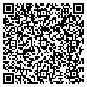 Povezava na oglas: PODARIM starejši windsurf komplet QR koda za oglas: PODARIM starejši windsurf komplet