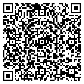QR koda za oglas: Foil deska AV Nuvolari GS Carbon 75