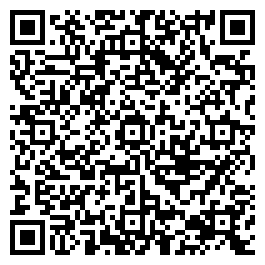 QR koda za oglas: FMX Racing deske 2026