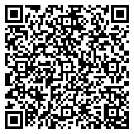 QR koda za oglas: Jadro Hot Sails 4.1