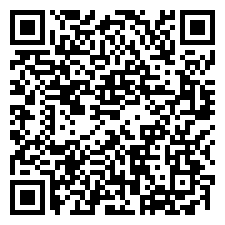 Povezava na oglas: RRD SX105 QR koda za oglas: RRD SX105