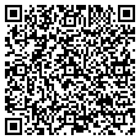 QR koda za oglas: RRD Freeestyle Wave LTD 100L