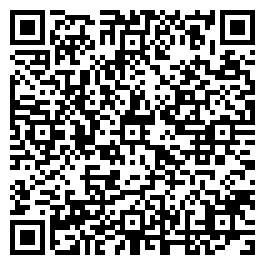 QR koda za oglas: Deska foil Fanatic surf