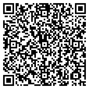 Povezava na oglas: Jp super sport 111 pro 2025 QR koda za oglas: Jp super sport 111 pro 2025