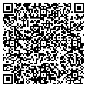 QR koda za oglas: Drake Slalom Pro 44 cm – Tuttle, karbon