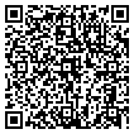 QR koda za oglas: Fanatic Freewave STB
