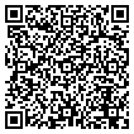 Povezava na oglas: Deska Tiga X Series QR koda za oglas: Deska Tiga X Series