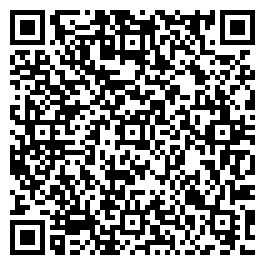 Povezava na oglas: Rushwind jadro 8.0 QR koda za oglas: Rushwind jadro 8.0