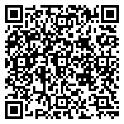 Povezava na oglas: FANATIC JAG 108l QR koda za oglas: FANATIC JAG 108l