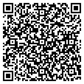 Povezava na oglas: Wing GONG Plus V2, letnik 2022, 5m2 QR koda za oglas: Wing GONG Plus V2, letnik 2022, 5m2