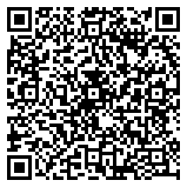 QR koda za oglas: Challenger Sails 3.6