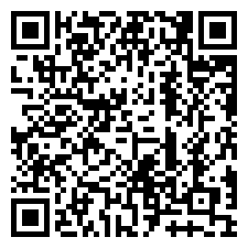 Povezava na oglas: NoveNove QR koda za oglas: NoveNove