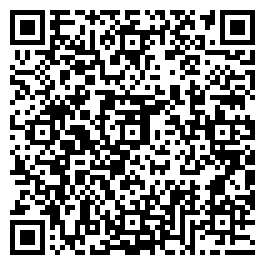 Povezava na oglas: NEIL PRYDE WIZARD 4.5 QR koda za oglas: NEIL PRYDE WIZARD 4.5