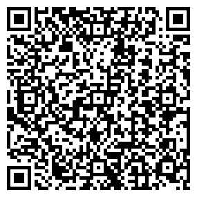 Povezava na oglas: JP super sport wood pro edition QR koda za oglas: JP super sport wood pro edition
