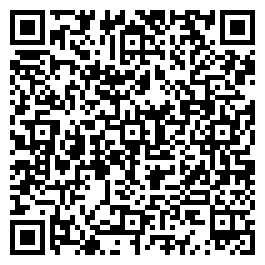 Povezava na oglas: RDM Recharge 370 c64 -nov QR koda za oglas: RDM Recharge 370 c64 -nov