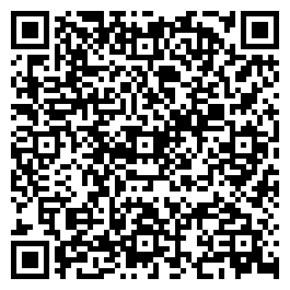 Povezava na oglas: Fanatic GECKO 156L QR koda za oglas: Fanatic GECKO 156L