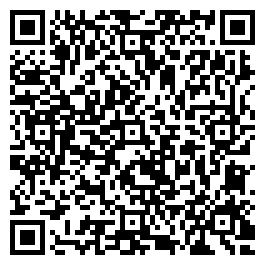 Povezava na oglas: Komplet surf foil QR koda za oglas: Komplet surf foil