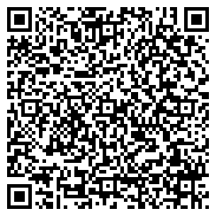 QR koda za oglas: Rabljena jadra Severne,NP,Duotone….