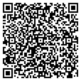 QR koda za oglas: Prodam set rabljenih zatičev za lok.