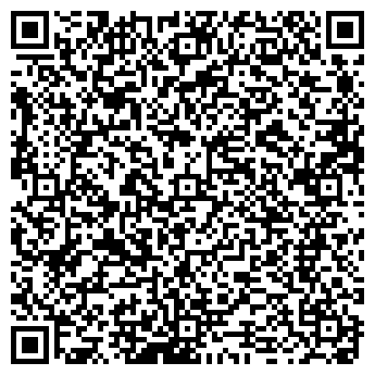 QR koda za oglas: Searching for a used Alpinefoil Alu fusselage for windfoil 105 cm