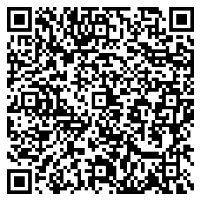 Povezava na oglas: Sabfoil foil sea devil 1040 QR koda za oglas: Sabfoil foil sea devil 1040