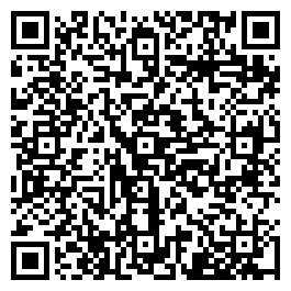 Povezava na oglas: Quatro iSUP Glide QR koda za oglas: Quatro iSUP Glide