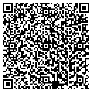 QR koda za oglas: Kupim Torbo nahrbtnik za wingfoil in napihljivo desko