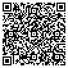 Povezava na oglas: Flikka freestylewave 85l QR koda za oglas: Flikka freestylewave 85l