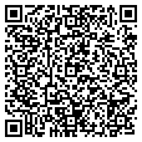 Povezava na oglas: Jambor Caas RDM C100 400 cm QR koda za oglas: Jambor Caas RDM C100 400 cm